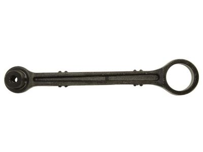Link/Coupling Rod, stabiliser bar S-TR STR-90312