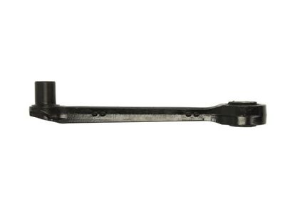 Control/Trailing Arm, wheel suspension S-TR STR-90313