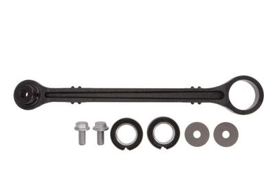 Link/Coupling Rod, stabiliser bar S-TR STR-90319
