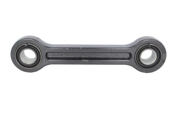 S-TR STR-90320 Link/Coupling Rod, stabiliser bar