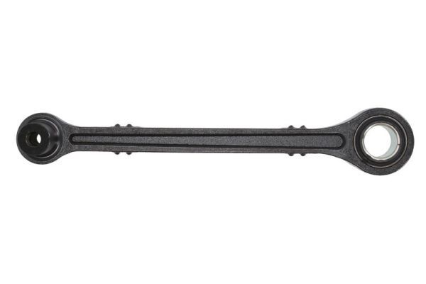 S-TR STR-90327 Link/Coupling Rod, stabiliser bar