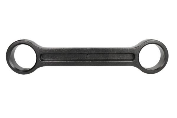 S-TR STR-90329 Link/Coupling Rod, stabiliser bar