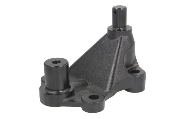 S-TR STR-90331 Link/Coupling Rod, stabiliser bar