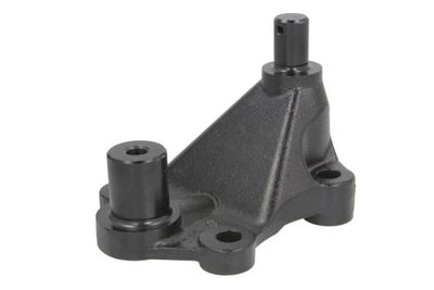 Link/Coupling Rod, stabiliser bar S-TR STR-90331