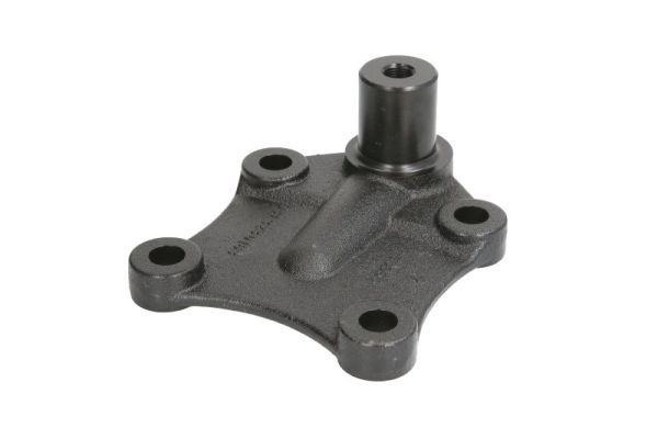 S-TR STR-90332 Link/Coupling Rod, stabiliser bar