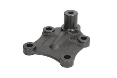 Link/Coupling Rod, stabiliser bar S-TR STR-90332