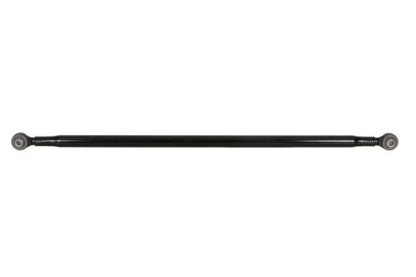 S-TR STR-90347 Link/Coupling Rod, stabiliser bar