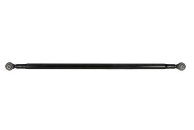 Link/Coupling Rod, stabiliser bar S-TR STR-90347