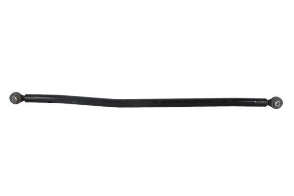 S-TR STR-90349 Link/Coupling Rod, stabiliser bar