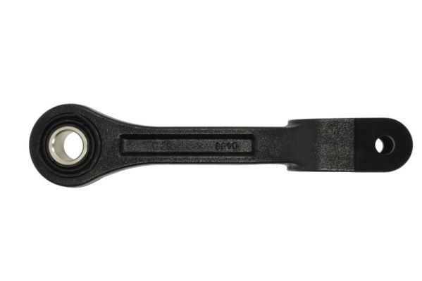 S-TR STR-90351 Link/Coupling Rod, stabiliser bar