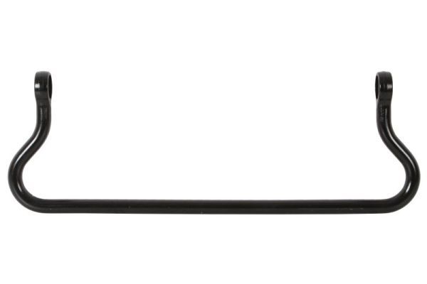 S-TR STR-90352 Stabiliser Bar, suspension