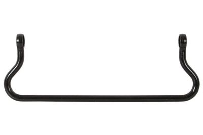 Stabiliser Bar, suspension S-TR STR-90352