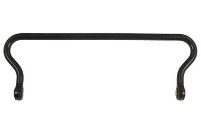 Stabiliser Bar, suspension S-TR STR-90353