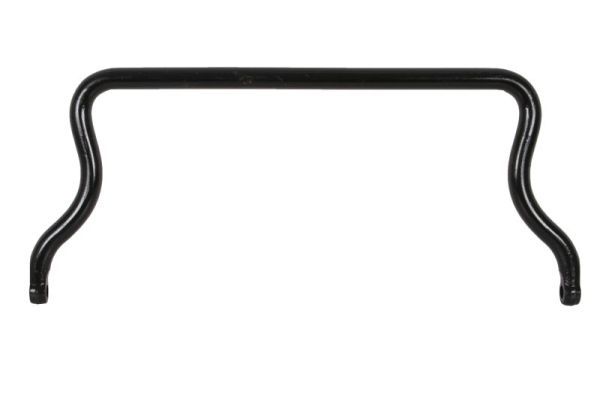S-TR STR-90354 Stabiliser Bar, suspension