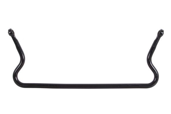 S-TR STR-90357 Stabiliser Bar, suspension