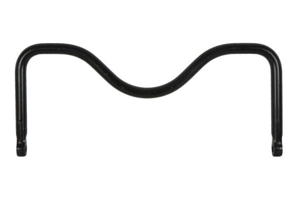 S-TR STR-90359 Stabiliser Bar, suspension