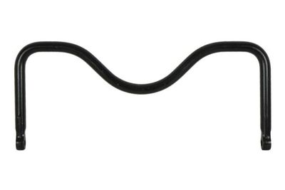 Stabiliser Bar, suspension S-TR STR-90359