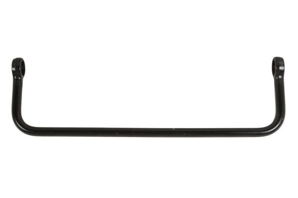 S-TR STR-90360 Stabiliser Bar, suspension