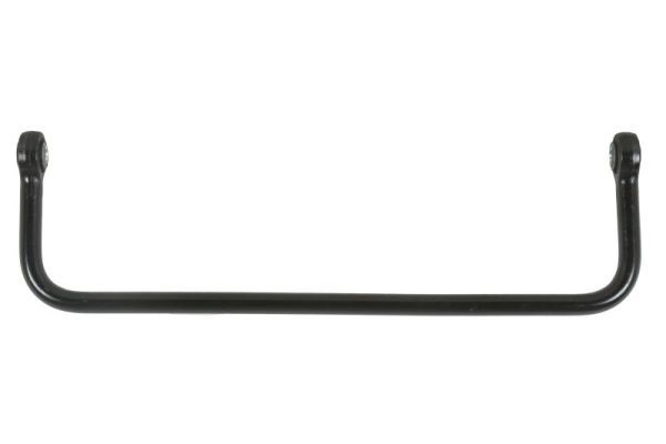 S-TR STR-90361 Stabiliser Bar, suspension