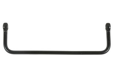 Stabiliser Bar, suspension S-TR STR-90361