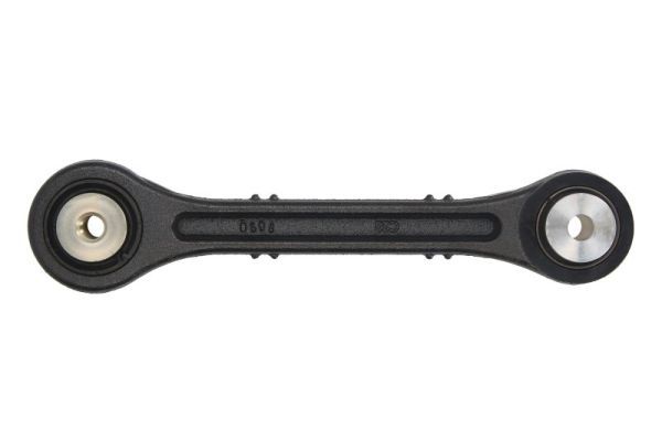S-TR STR-90364 Link/Coupling Rod, stabiliser bar