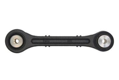 Link/Coupling Rod, stabiliser bar S-TR STR-90364