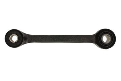 Link/Coupling Rod, stabiliser bar S-TR STR-90371