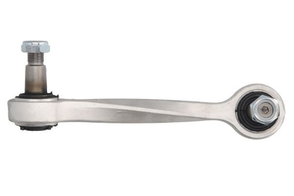 S-TR STR-90372 Link/Coupling Rod, stabiliser bar