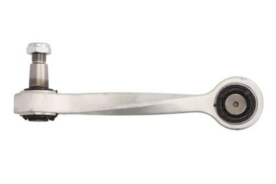 Link/Coupling Rod, stabiliser bar S-TR STR-90373