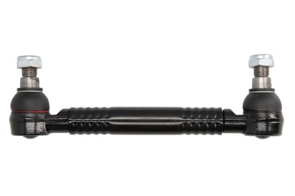 S-TR STR-90377 Link/Coupling Rod, stabiliser bar
