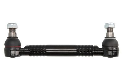 Link/Coupling Rod, stabiliser bar S-TR STR-90377