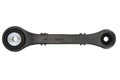 Link/Coupling Rod, stabiliser bar S-TR STR-90378