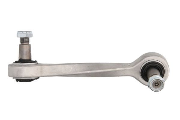 S-TR STR-90380 Link/Coupling Rod, stabiliser bar