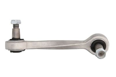 Link/Coupling Rod, stabiliser bar S-TR STR-90380