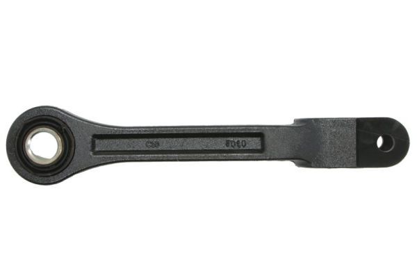 S-TR STR-90383 Link/Coupling Rod, stabiliser bar