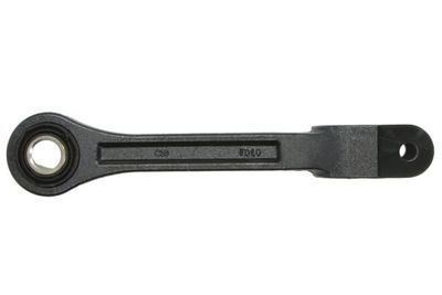Link/Coupling Rod, stabiliser bar S-TR STR-90383