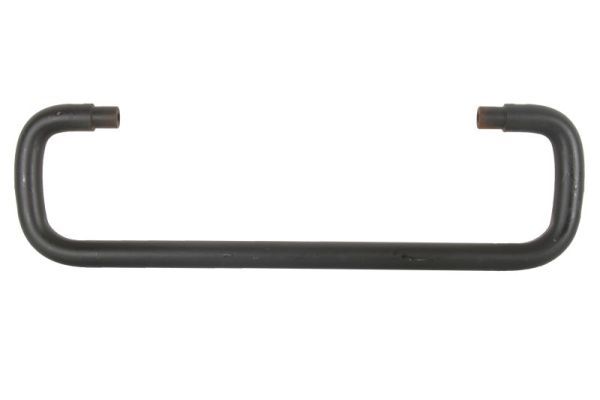 S-TR STR-90385 Stabiliser Bar, suspension