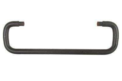 Stabiliser Bar, suspension S-TR STR-90385