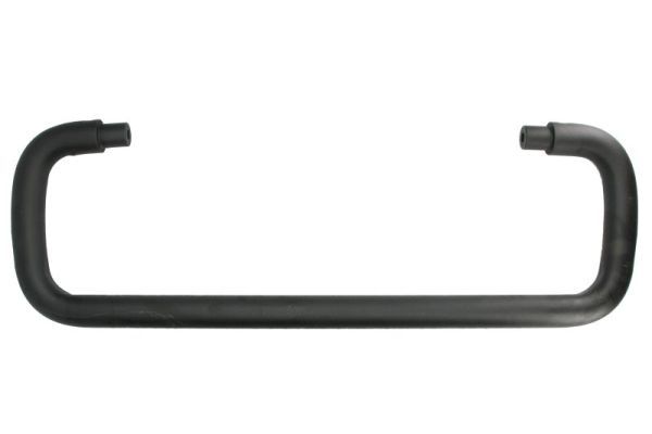 S-TR STR-90386 Stabiliser Bar, suspension