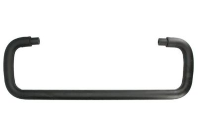 Stabiliser Bar, suspension S-TR STR-90386