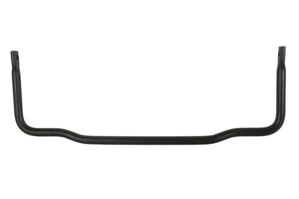 S-TR STR-90387 Stabiliser Bar, suspension