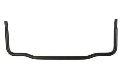 Stabiliser Bar, suspension S-TR STR-90387