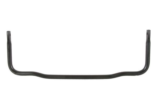 S-TR STR-90389 Stabiliser Bar, suspension