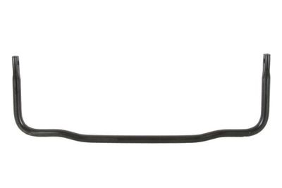 Stabiliser Bar, suspension S-TR STR-90389