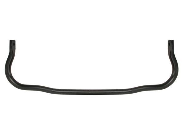 S-TR STR-90396 Stabiliser Bar, suspension