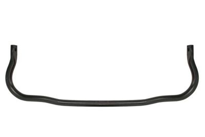 Stabiliser Bar, suspension S-TR STR-90396