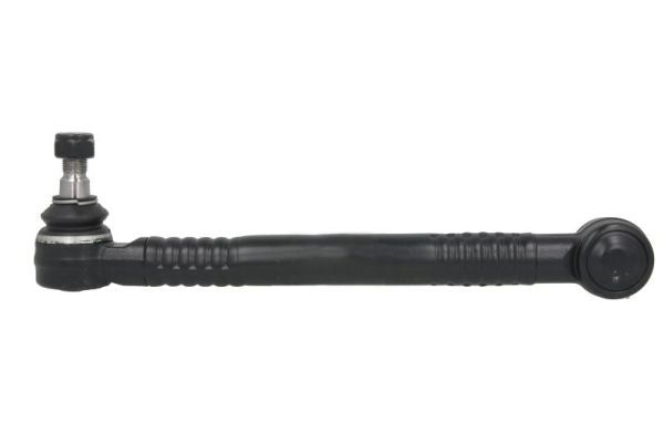 S-TR STR-90401 Stabiliser Bar, suspension