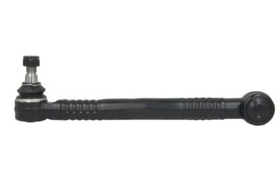Stabiliser Bar, suspension S-TR STR-90401