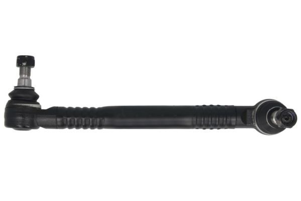 S-TR STR-90402 Link/Coupling Rod, stabiliser bar