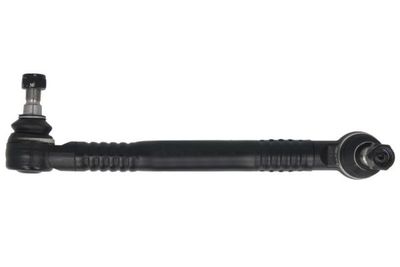 Link/Coupling Rod, stabiliser bar S-TR STR-90402
